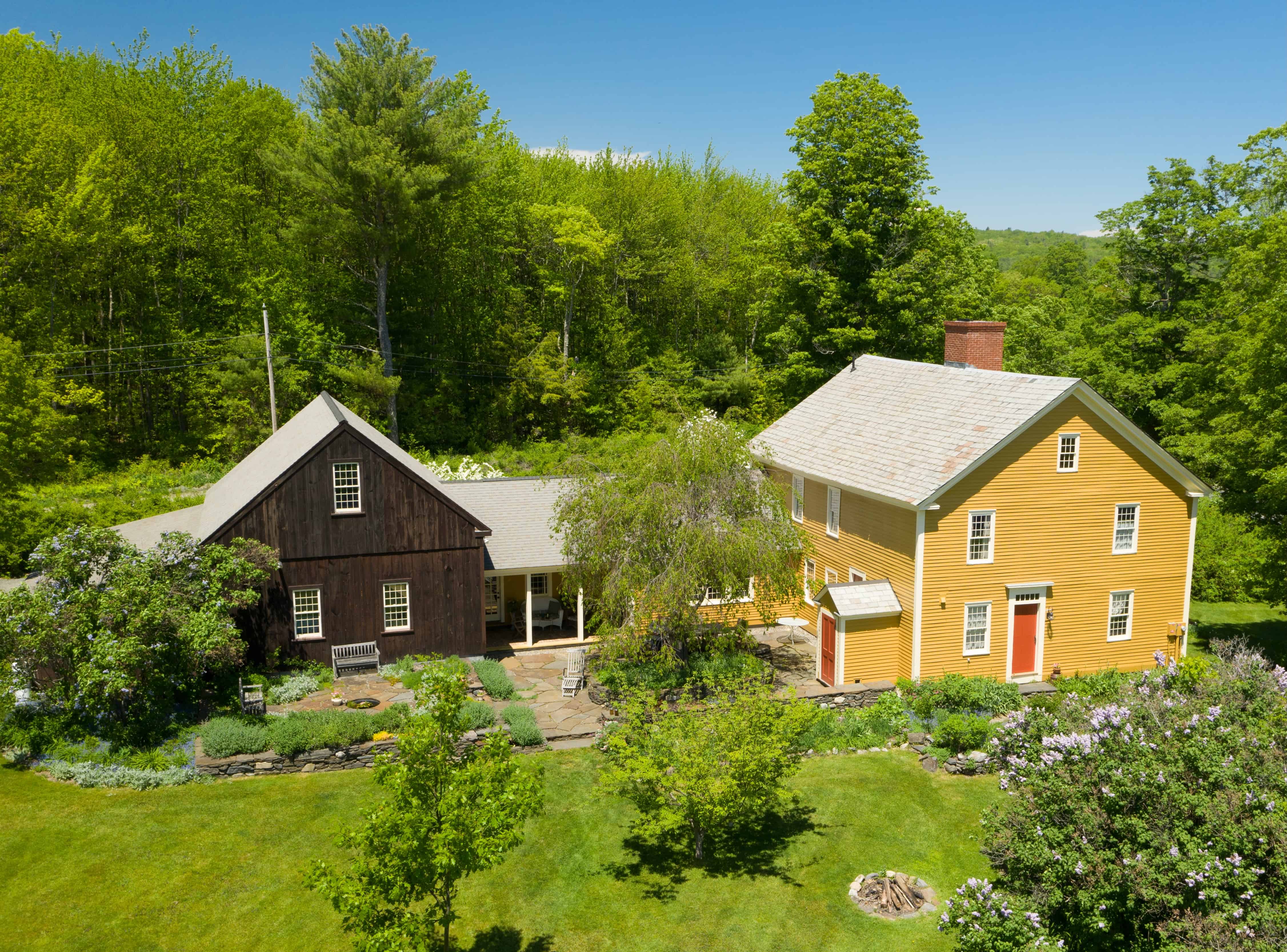 Marketing Your Property Coldwell Banker Wanda Mooney